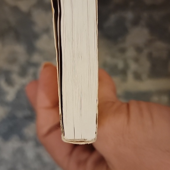 The germ freaks guide to outwitting colds and flu - Picture 4 of 4